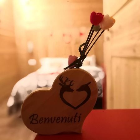 La Locanda Di 1400 Limone Piemonte Extérieur photo
