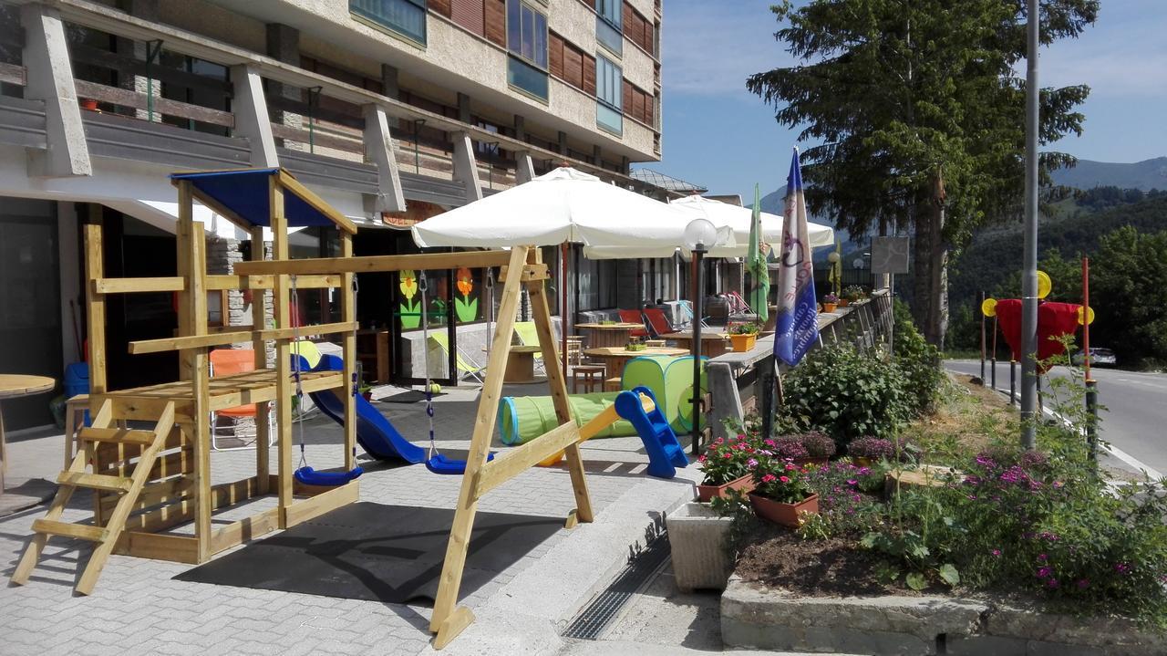 La Locanda Di 1400 Limone Piemonte Extérieur photo