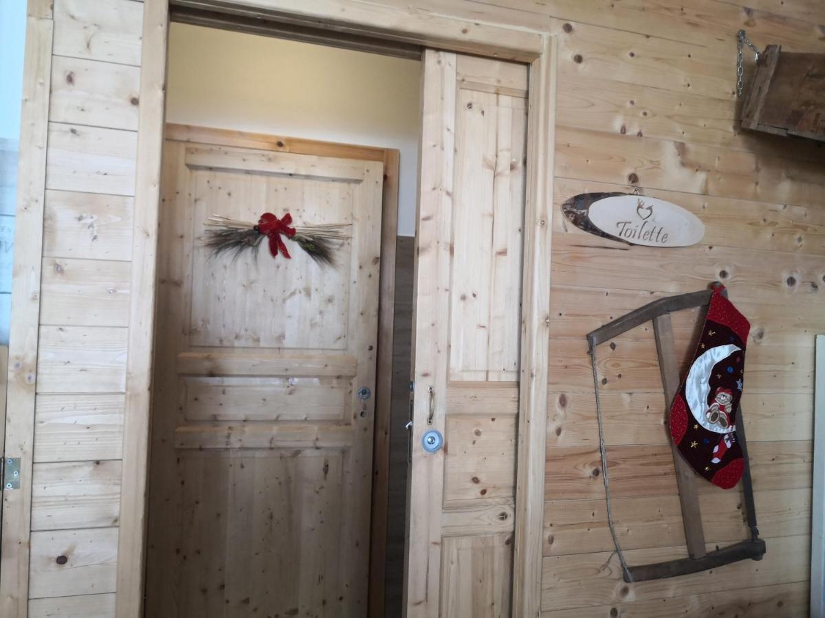 La Locanda Di 1400 Limone Piemonte Extérieur photo
